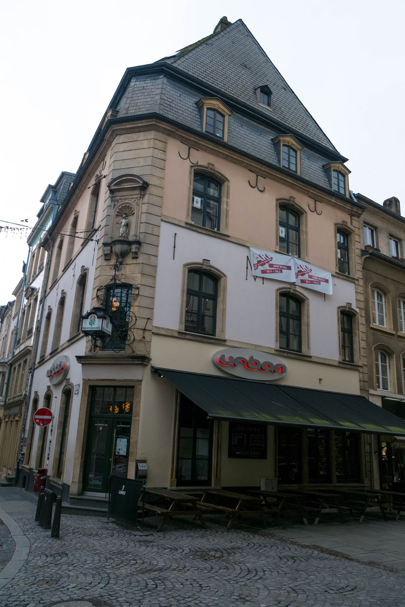 Luxemburg_(16).jpg