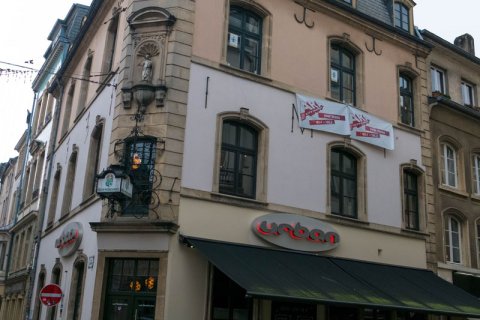 Luxemburg_(16).jpg