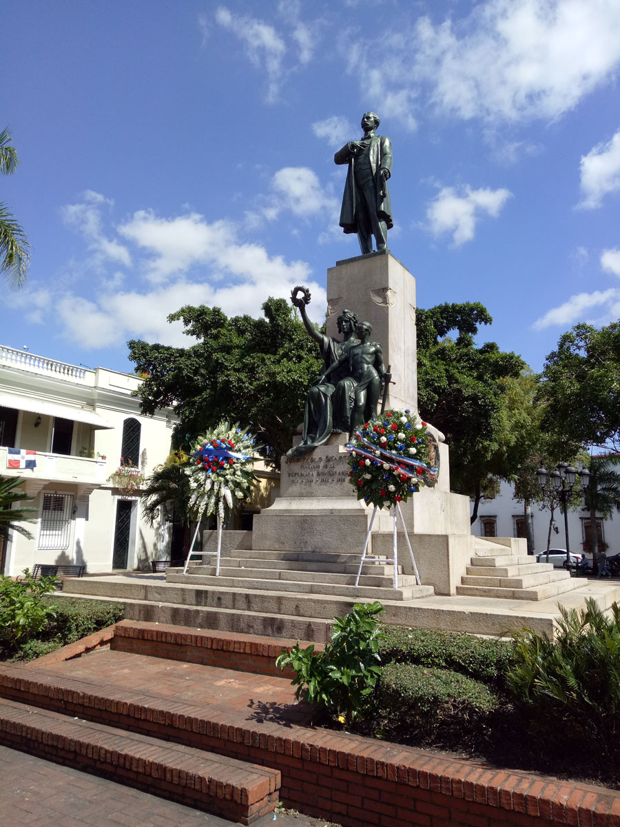 dominican_republic_(12).jpg