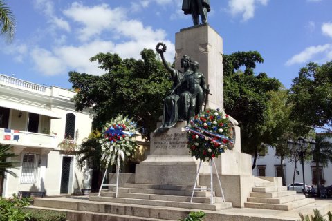 dominican_republic_(12).jpg