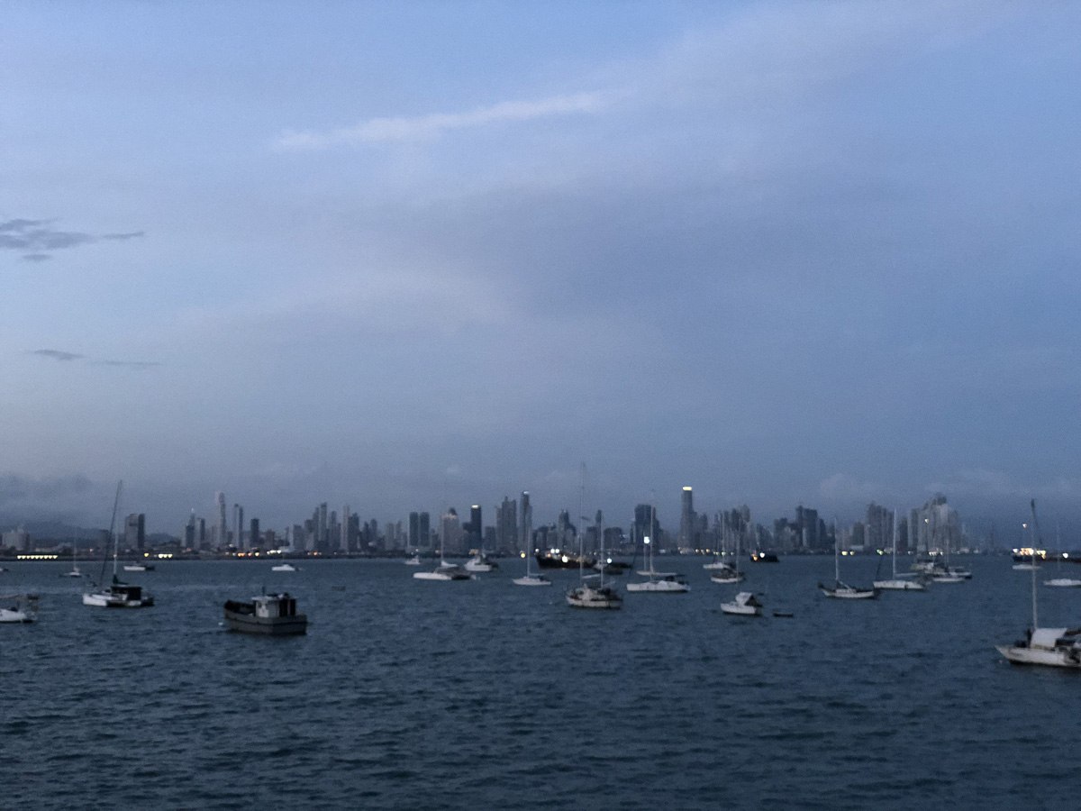 Panama_(36).jpg