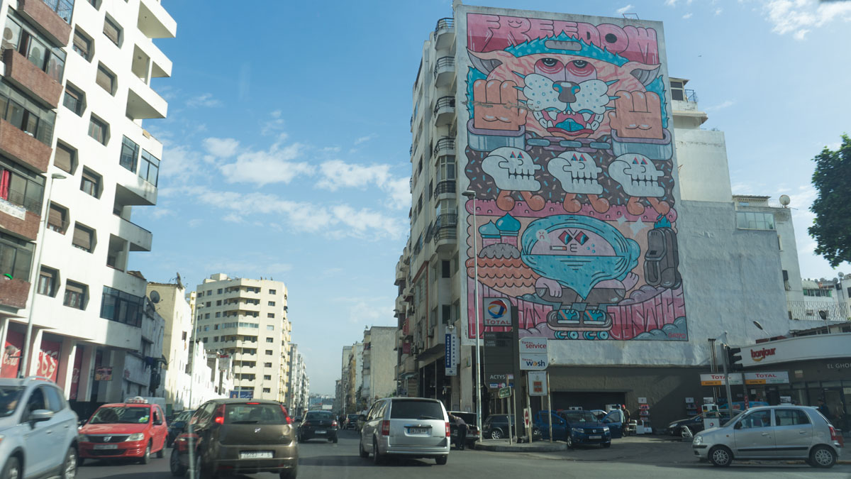 Morocco_(26).jpg