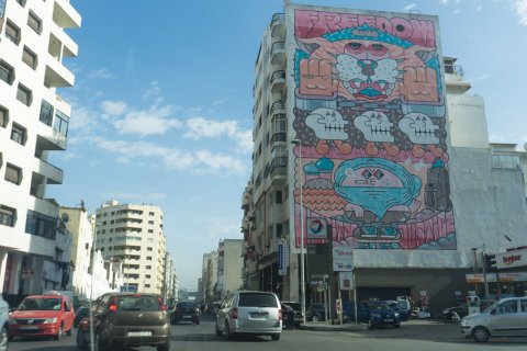 Morocco_(26).jpg