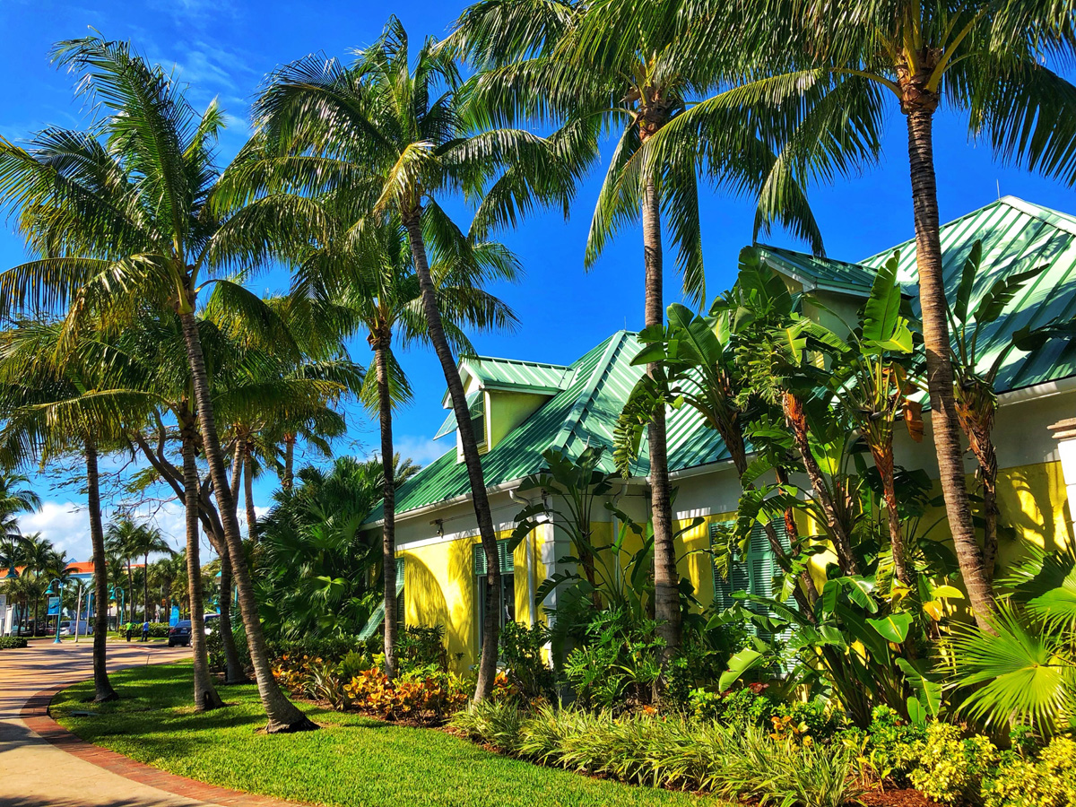 Bahamas_(5).jpg