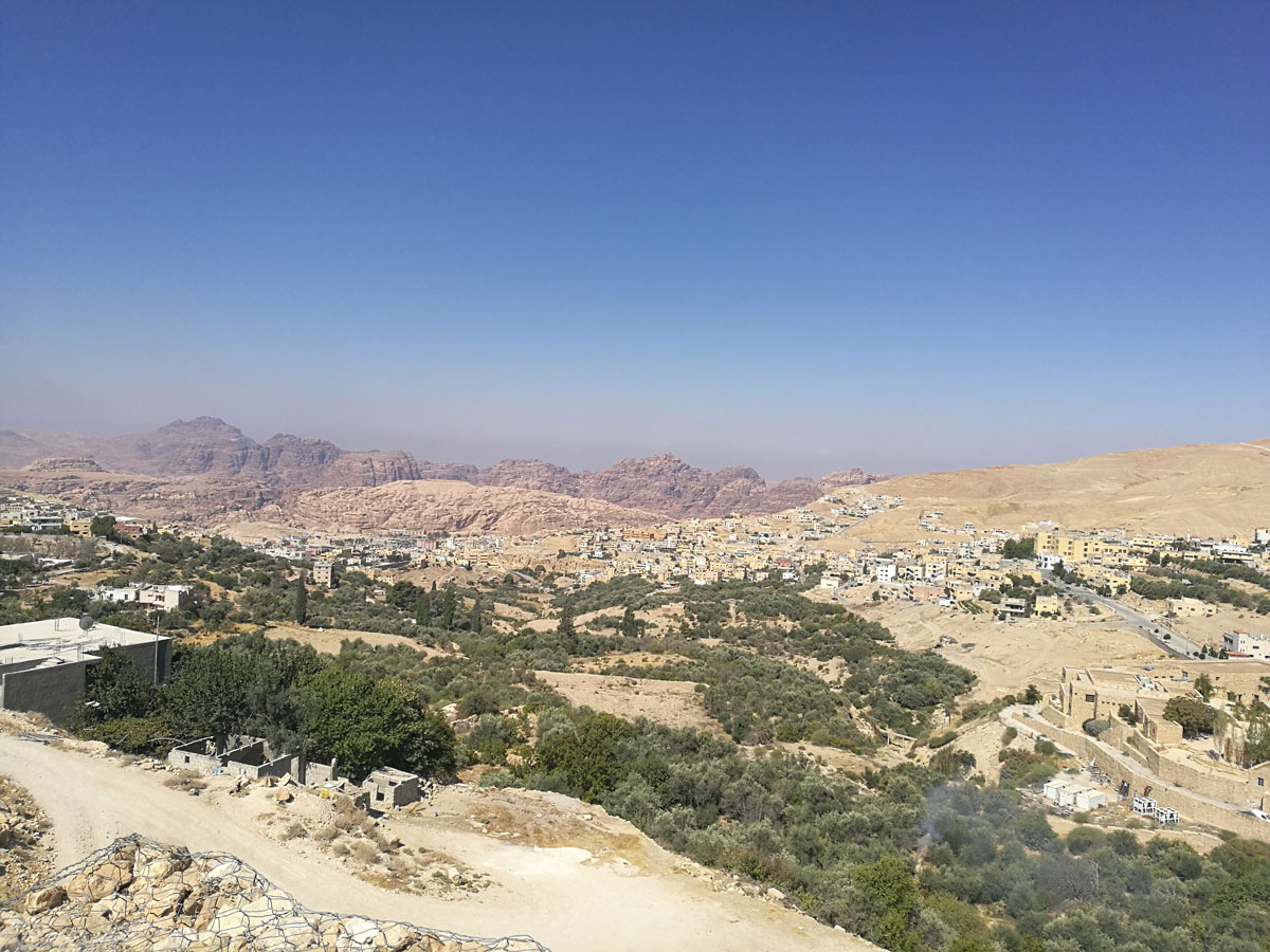 Jordan_(8).jpg
