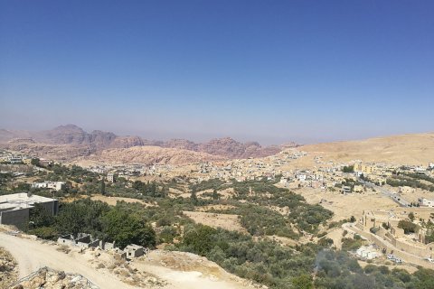 Jordan_(8).jpg