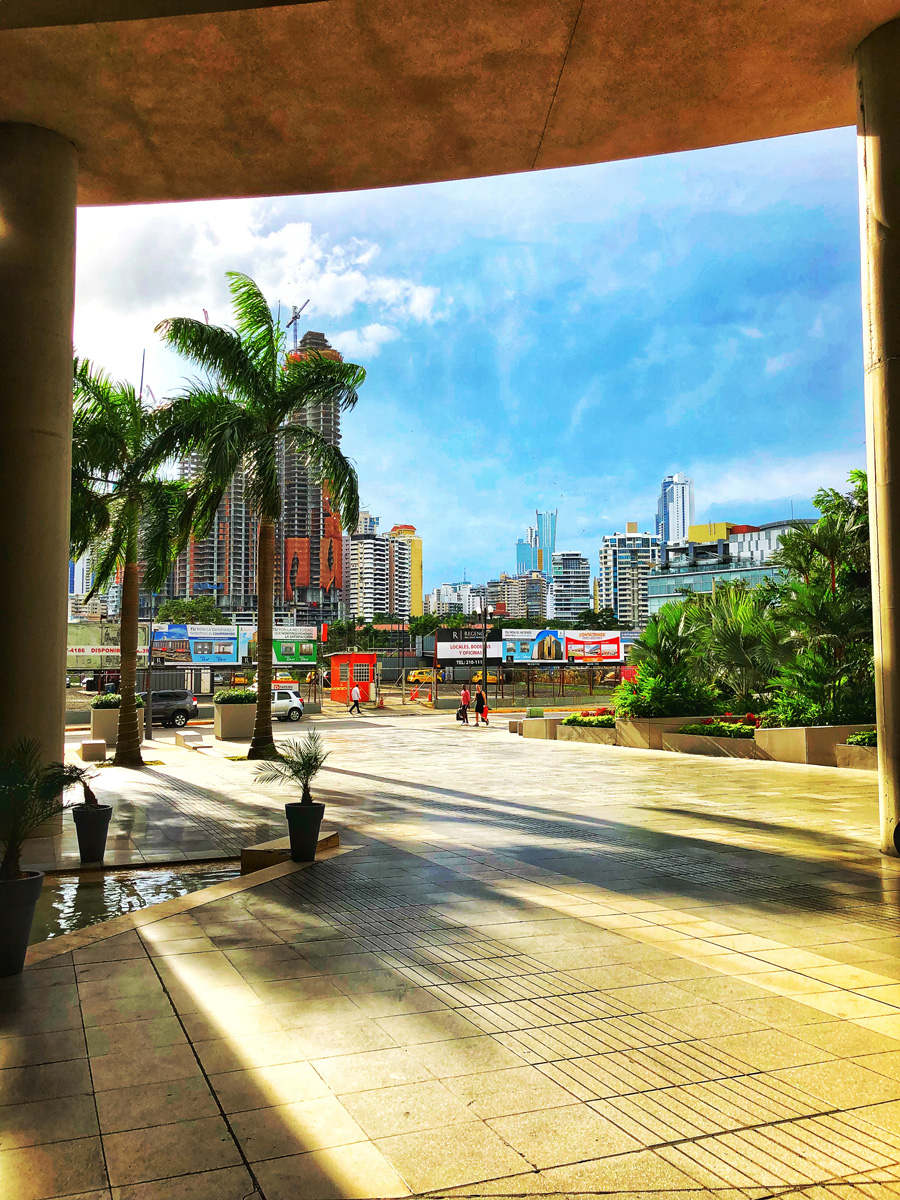 Panama_(14).jpg