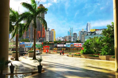 Panama_(14).jpg
