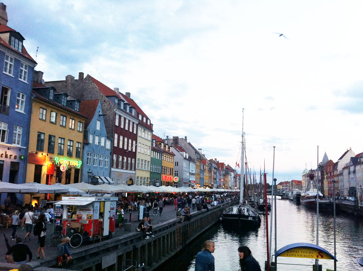 Denmark_(4).jpg