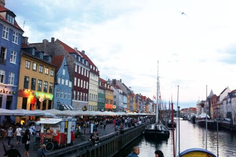 Denmark_(4).jpg