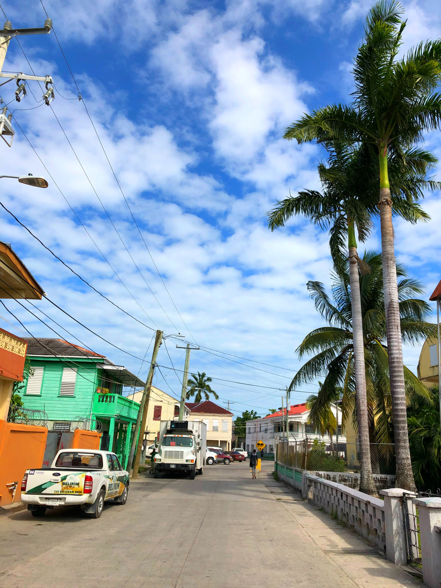 Belize_(4).jpg