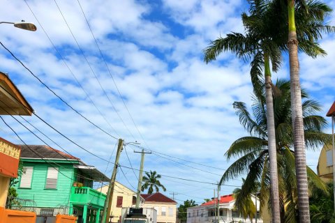 Belize_(4).jpg