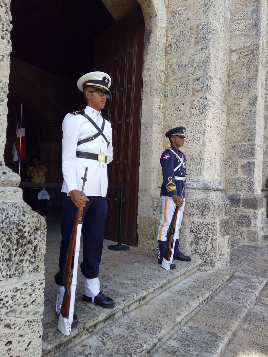 dominican_republic_(19).jpg