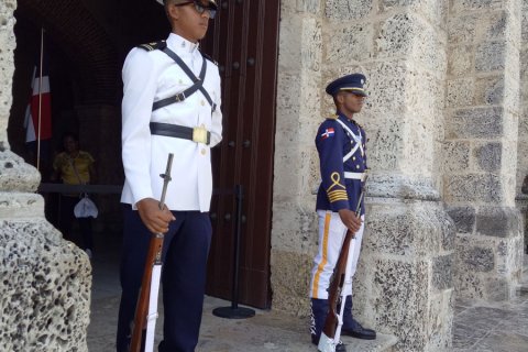 dominican_republic_(19).jpg