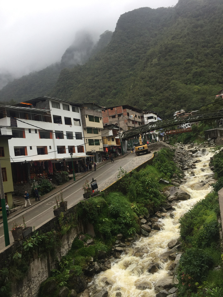 Peru_(27).jpg