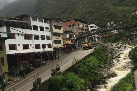 Peru_(27).jpg