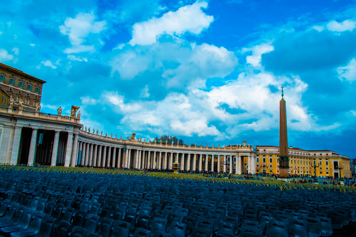 Vatican_(1).jpg
