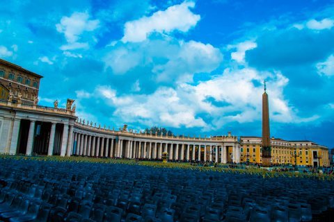 Vatican_(1).jpg