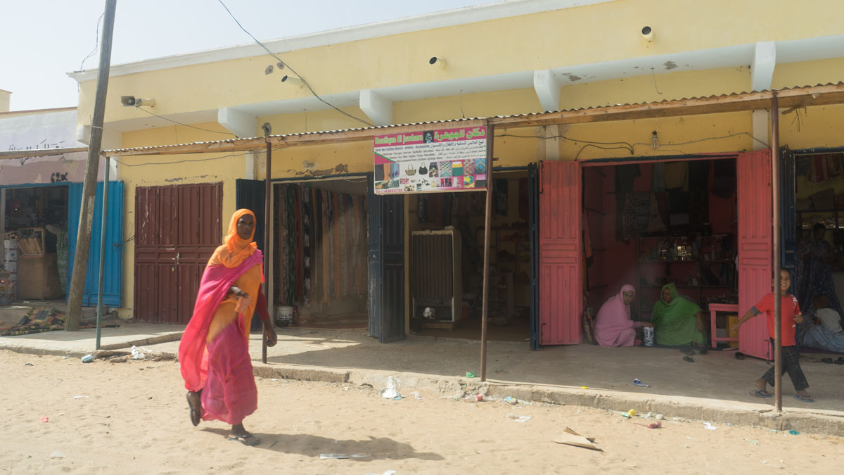 Mauritania_(2).jpg