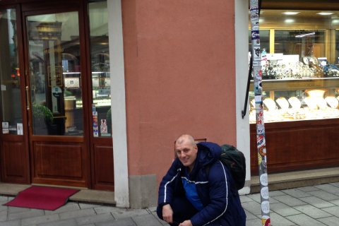 Slovakia_(8).JPG