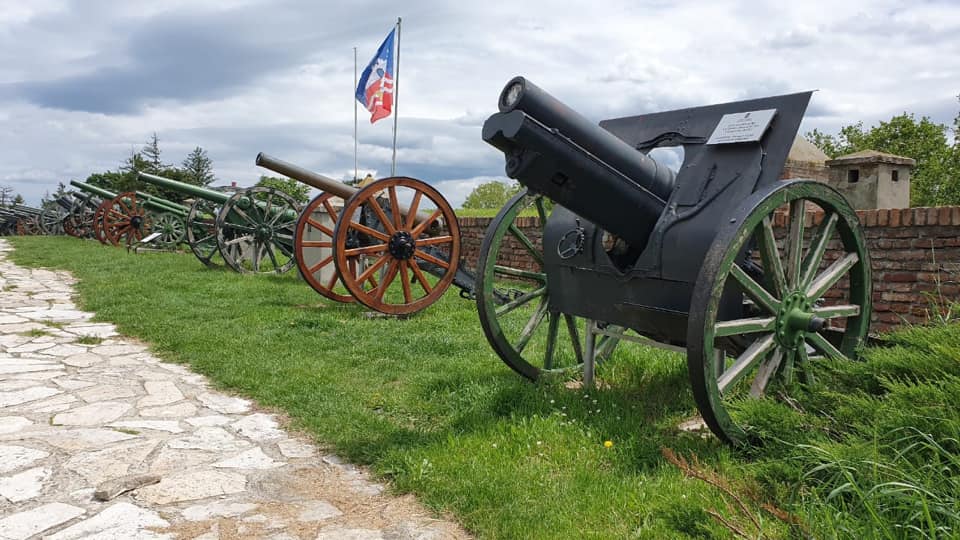 Serbia_(21).jpg