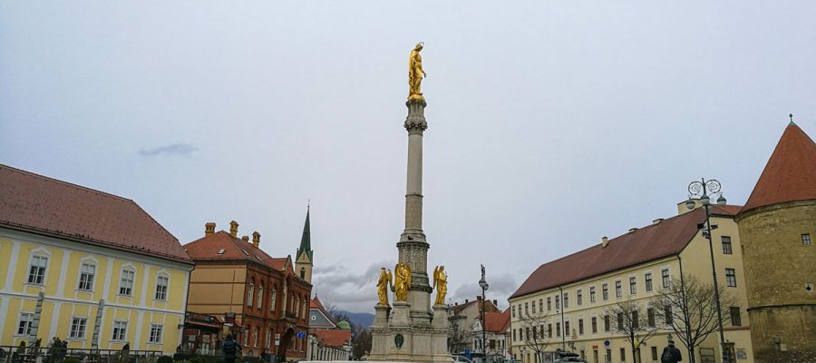 Xorvatiya