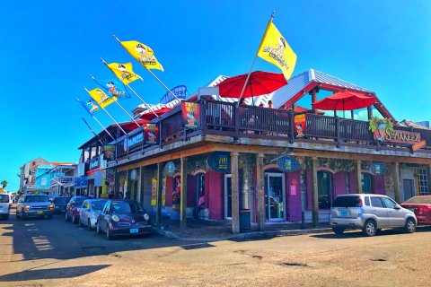 Bahamas_(9).jpg