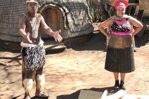 South_Africa_(6)_(1).JPG