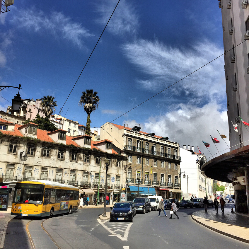 Portugal_(8).jpg