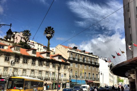 Portugal_(8).jpg