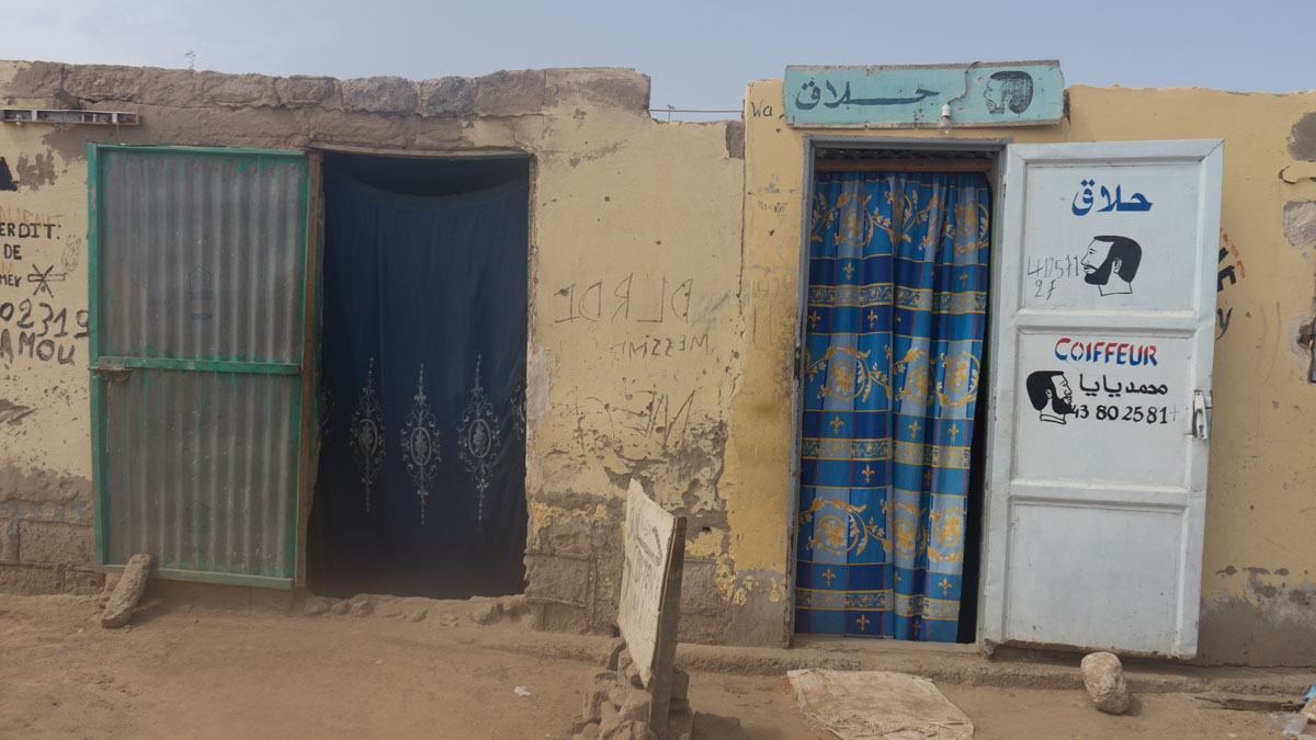Mauritania_(3).jpg