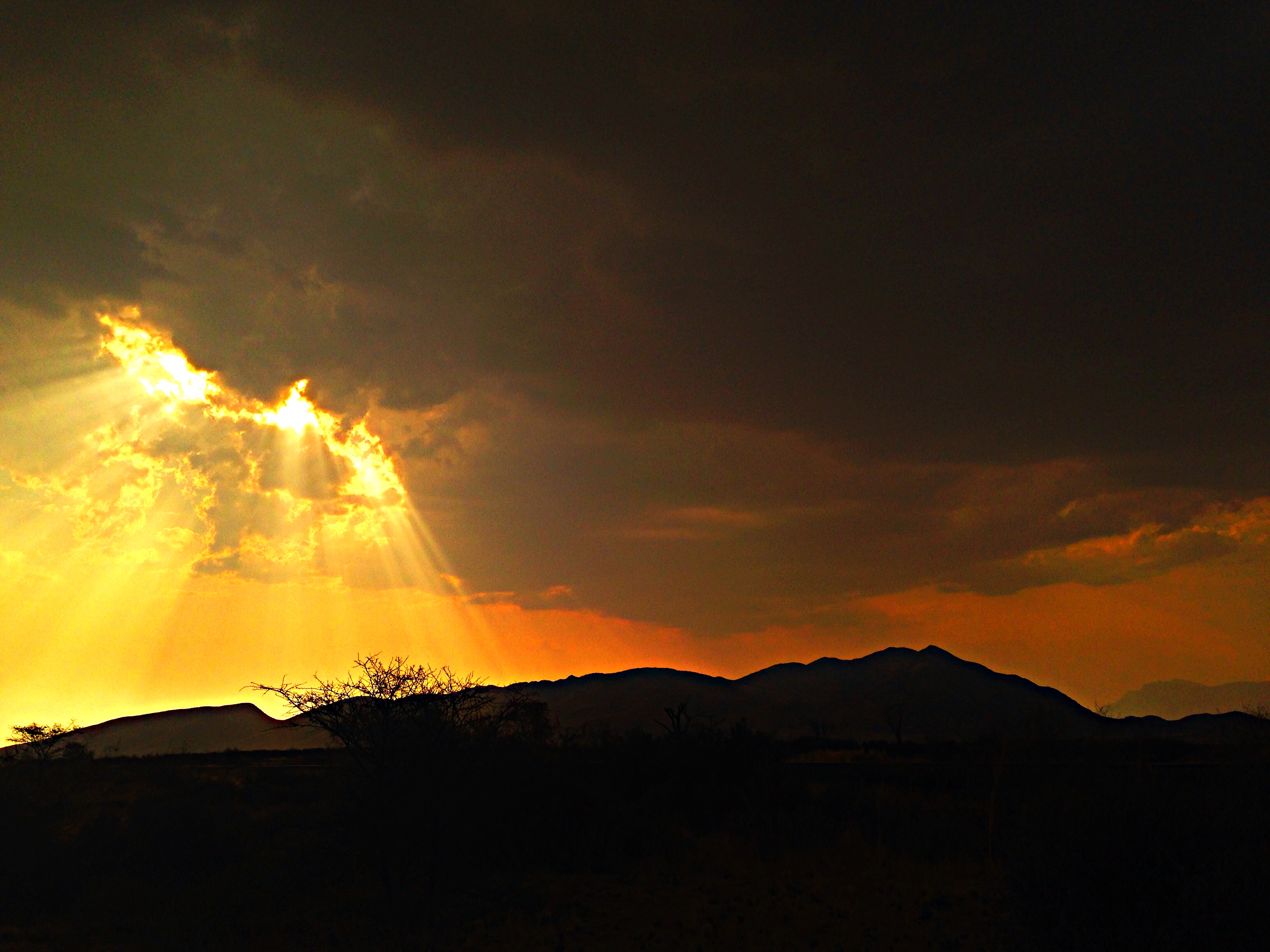 Namibia_(14).JPG