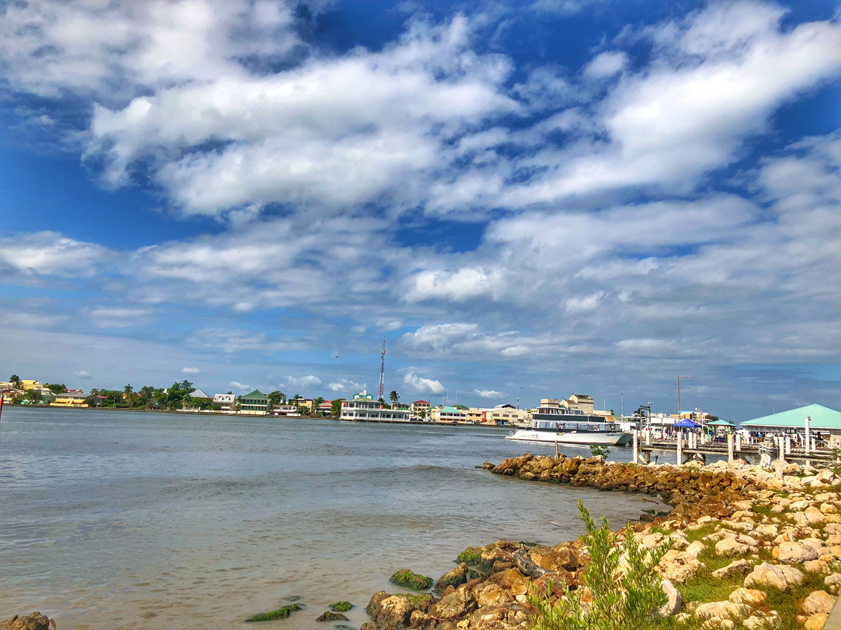 Belize_(18).jpg