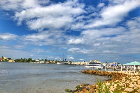 Belize_(18).jpg