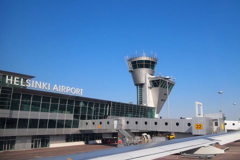 Finland_(7).jpg
