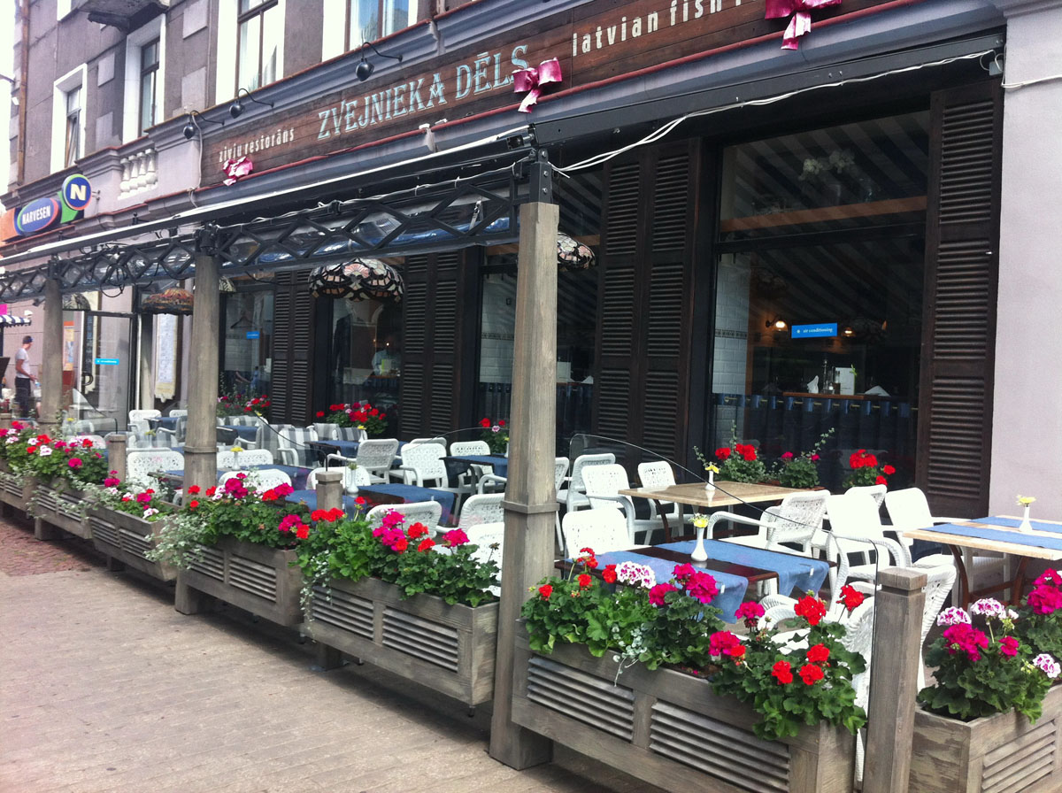 Latvia_(6).jpg