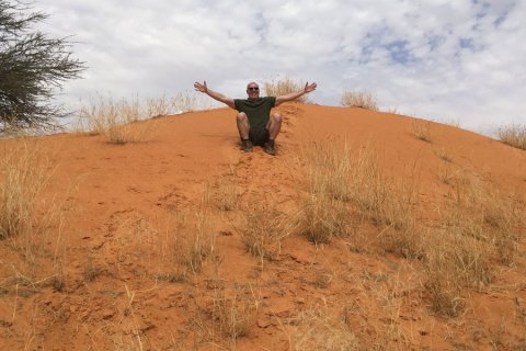 Mauritania_(18).jpg