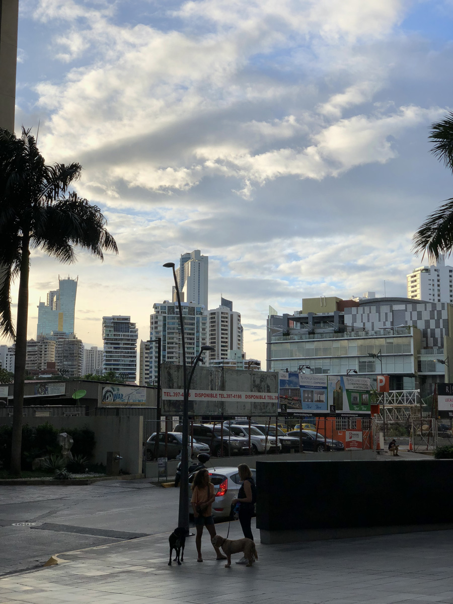 Panama_(7).jpg