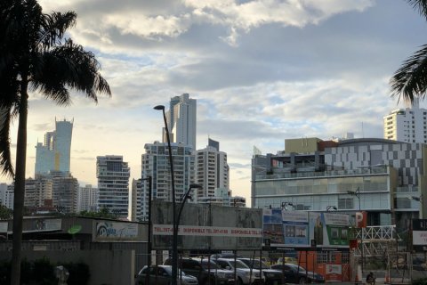 Panama_(7).jpg