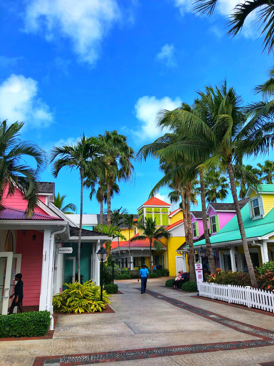 Bahamas_(27).jpg