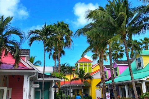 Bahamas_(27).jpg