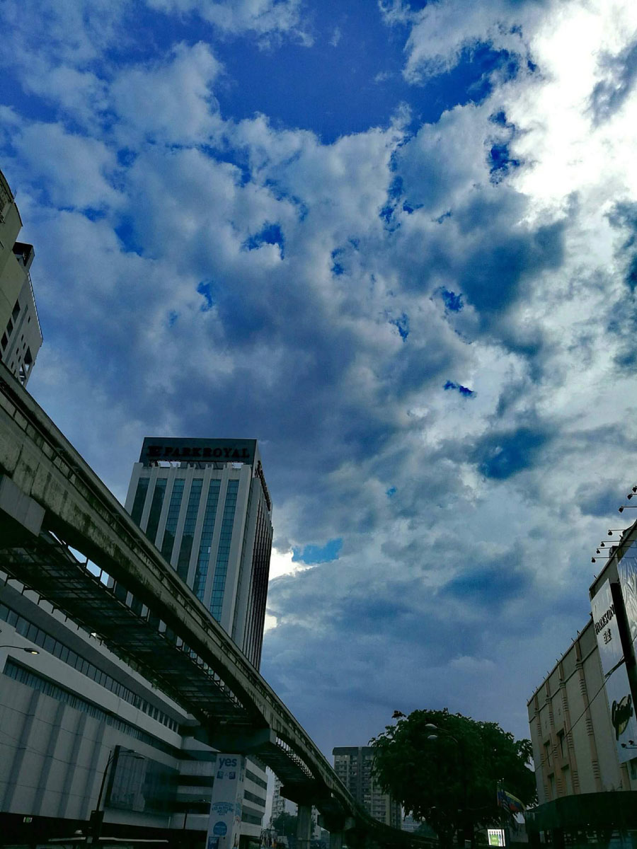 Malaysia_(5).jpg
