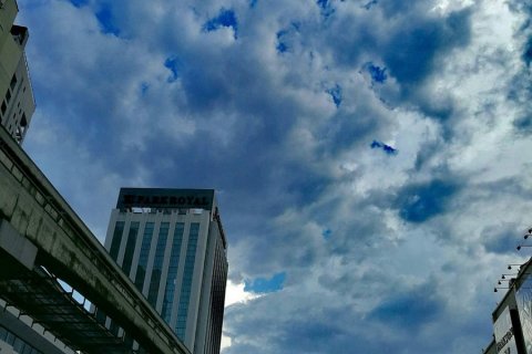 Malaysia_(5).jpg