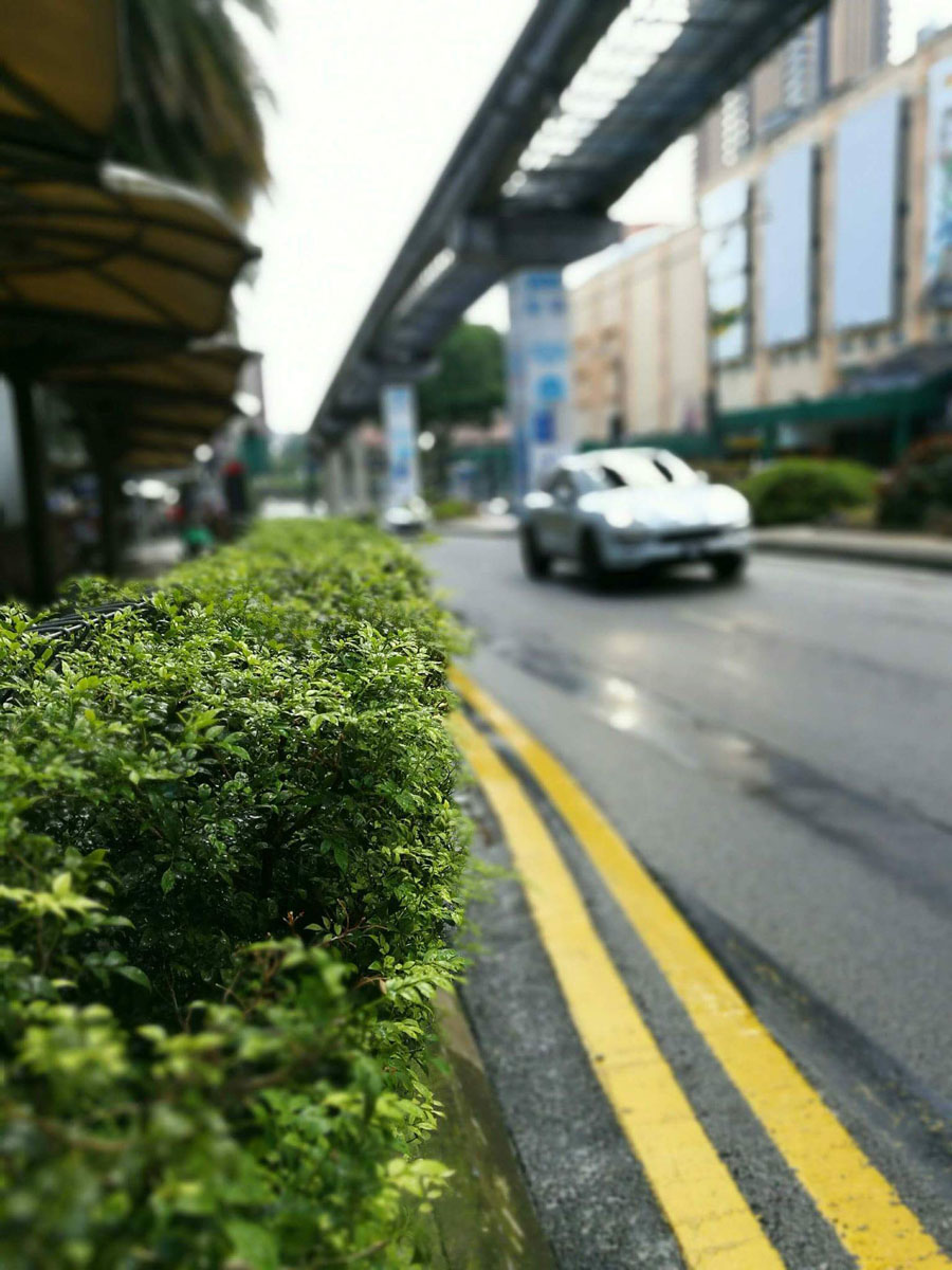 Malaysia_(8).jpg