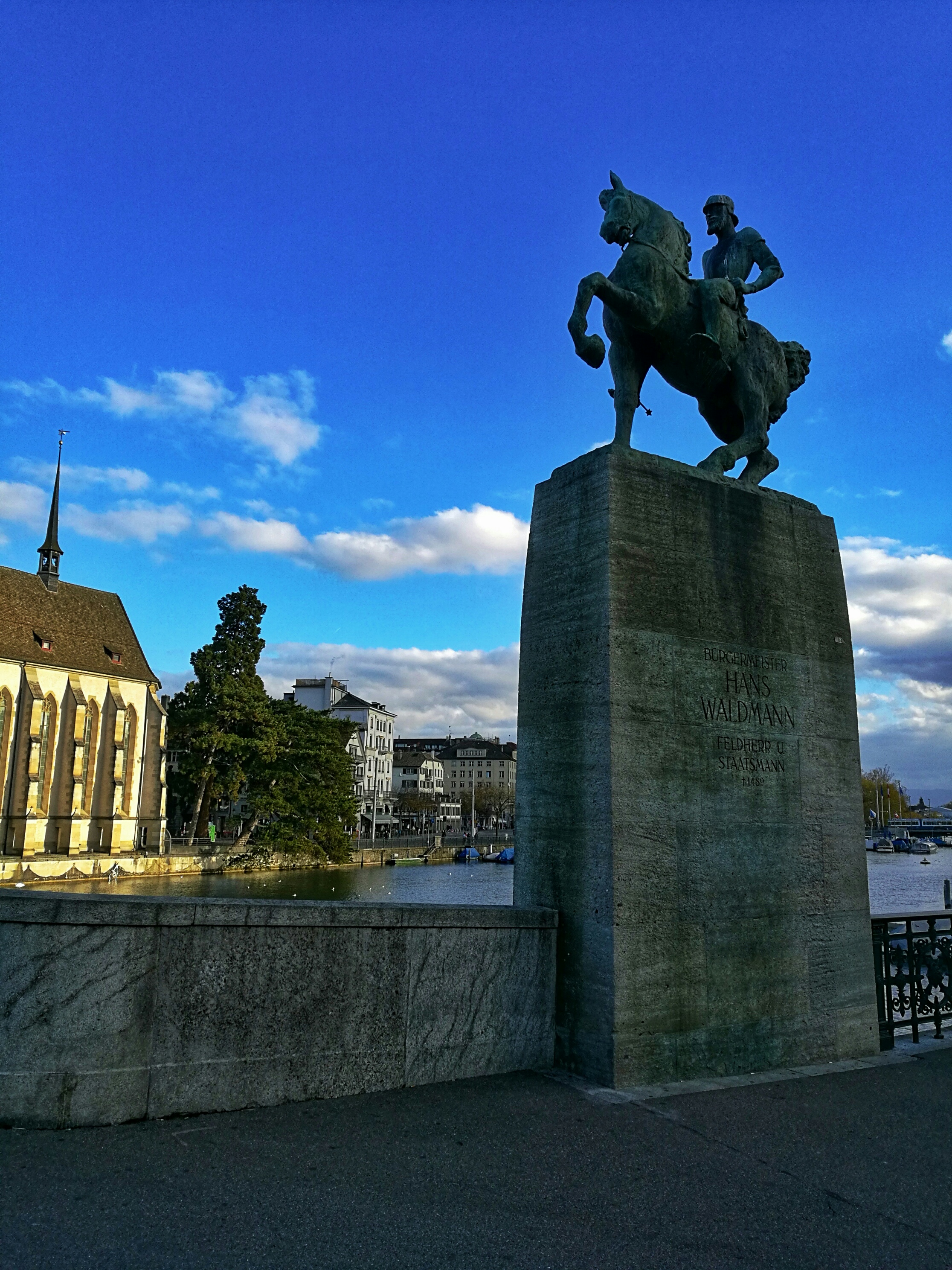 Switzerland_(7).jpeg