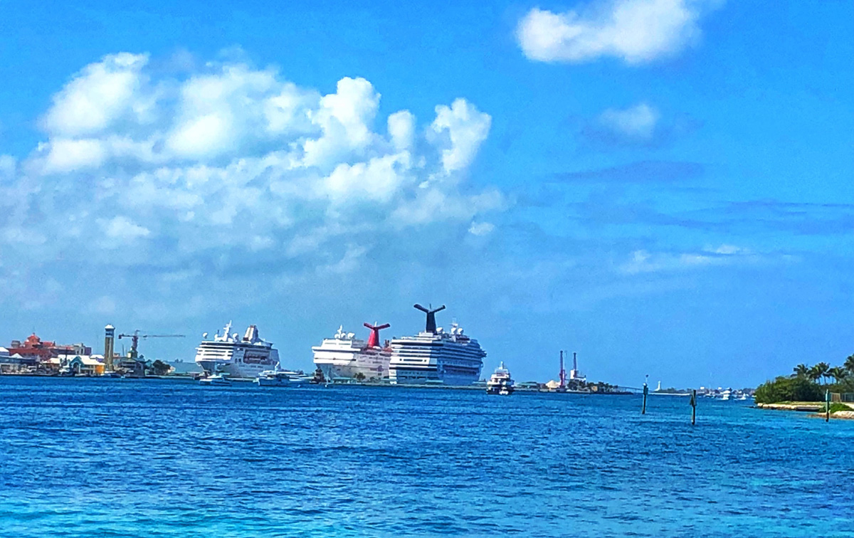 Bahamas_(6).jpg