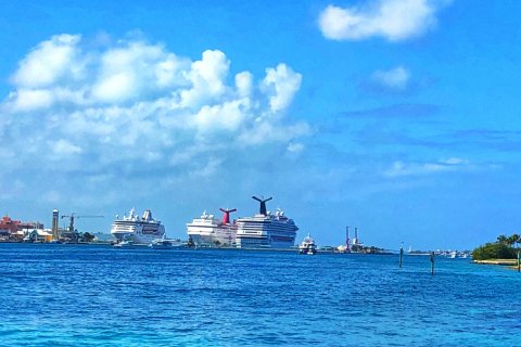 Bahamas_(6).jpg