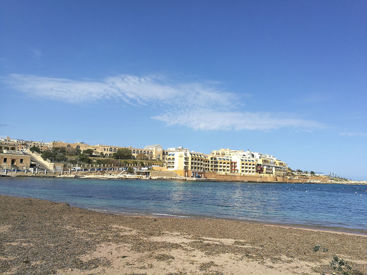 Malta_(15).jpg