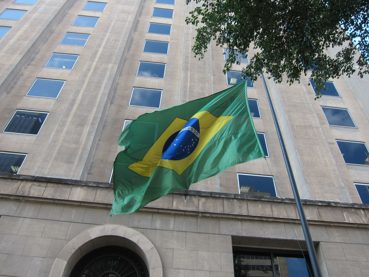 Brazil_(1).jpg