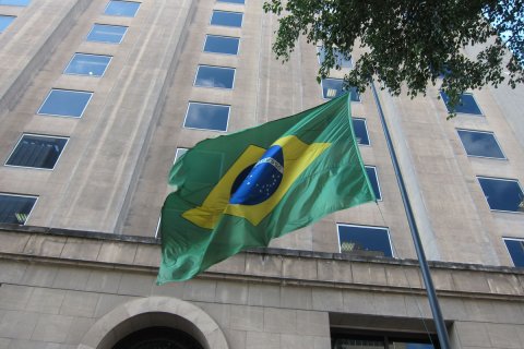 Brazil_(1).jpg